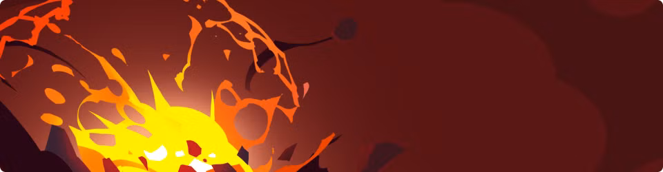 sudoku solver python
