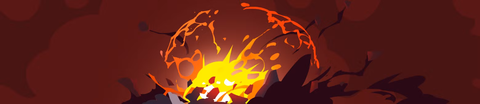 nytimes sudoku archive
