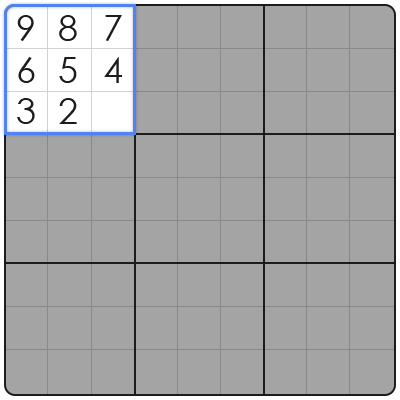 sudoku pronounced