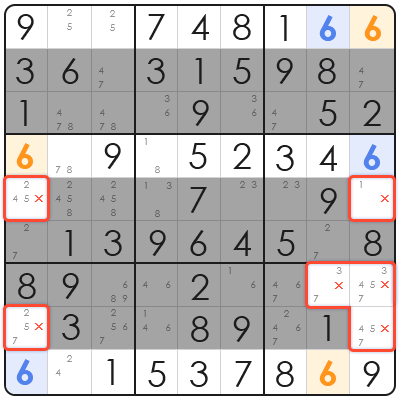 sudoku words