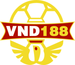 free sudoku printable pdf
